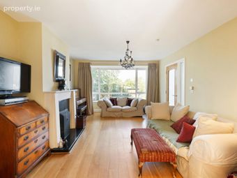 Seascape, 9a Mapas Road, Dalkey, Co. Dublin, Dalkey, Co. Dublin - Image 3