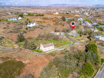Sruthan, Carraroe, Carraroe, Co. Galway - Image 5