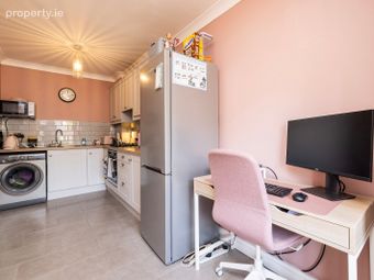 45 Moylaragh Rise, Balbriggan, Co. Dublin, Balbriggan, Co. Dublin - Image 2