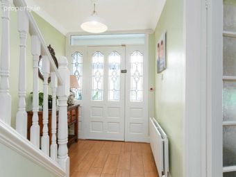 7 Bancroft Grove, Tallaght, Dublin 24, Tallaght, Dublin 24 - Image 3