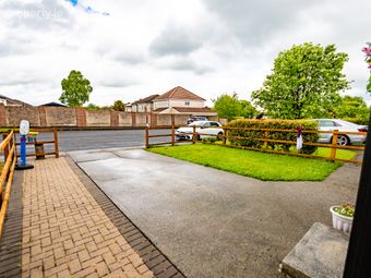 29 The Crescent, Lakepoint Park, Mullingar, Co. Westmeath, Mullingar, Co. Westmeath - Image 5