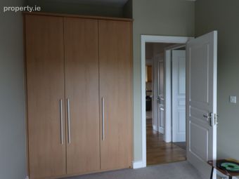 The Square, Hazelhatch Park, Celbridge, Celbridge, Co. Kildare - Image 2