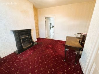 Percival Street, Kanturk, Kanturk, Co. Cork - Image 4