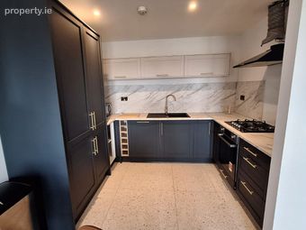 231 The Kestrel, The Sanctuary, Jacob's Island, Mahon, Co. Cork - Image 2
