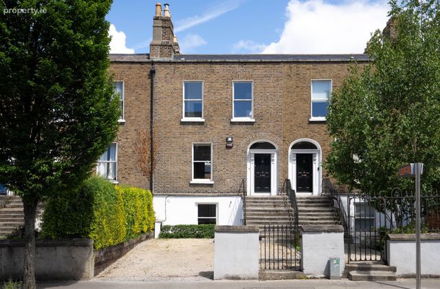 84 Ranelagh, Dublin 6, Ranelagh, Dublin 6 - Click to view photos