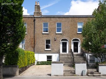 84 Ranelagh,Dublin 6, Ranelagh, Dublin 6