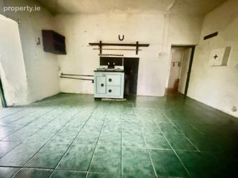 Loughrask, Ballyvaughan, Co. Clare, Ballyvaughan, Co. Clare - Image 5