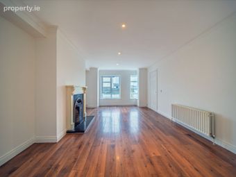 110 Knocknalyre, Sligo Road, Ballina, Co. Mayo - Image 4