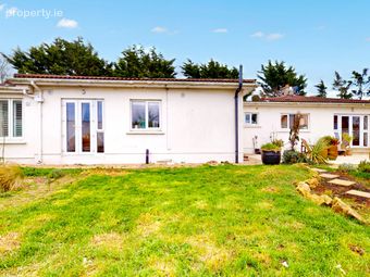 Carrig B&aacute;n, Ballykea, Skerries, Co. Dublin - Image 2