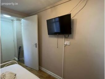 Gardiner Place, Dublin 1 - Image 4