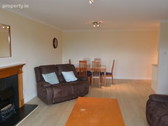 5 Amberfield, Verdemount, Snugborough Road, Blanchardstown, Dublin 15 - Image 3