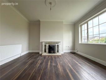 43 Crestwood, Coolough Road, Galway City, Coolagh, Co. Galway - Image 3