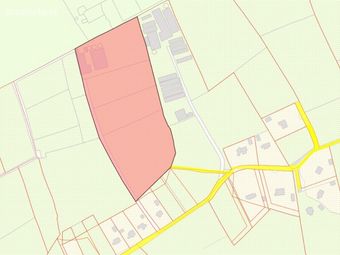 Lands Frenchfort, Oranmore, Co. Galway - Image 2