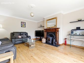 7 Ashgrove Lawn, Cahir Road, Clonmel, Co. Tipperary, Clonmel, Co. Tipperary - Image 3