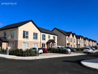 Beaulieu Banks, Termonfeckin Road, Drogheda, Co. Louth - Image 2