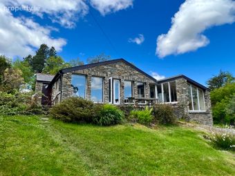 Bocarnagh, Glengarriff, Adrigole, Co. Cork - Image 3