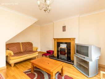 55 Silk Park, Drogheda, Co. Louth - Image 5