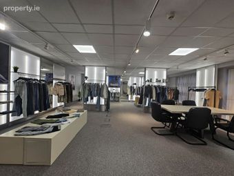 Unit 4b, Dundrum Business Park, Dundrum Road, Dundrum, Dublin 14 - Image 3