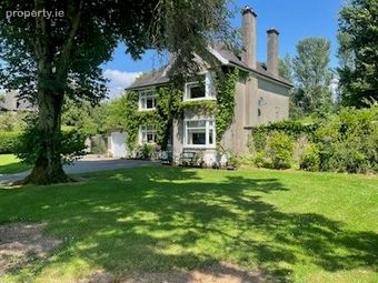 The Grove, Cabra, Thurles, Co. Tipperary - Image 2