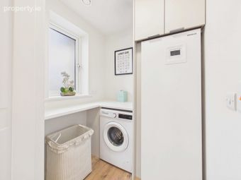 3 Bed Semi Detached House, Athenry, Co. Galway - Image 5