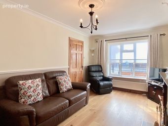 71 Old County Glen, Crumlin, Dublin 12 - Image 4