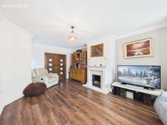 45 Carr's Mill, Portrane Road, Donabate, Co. Dublin - Image 5