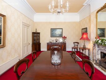 The Grove, Norwood Grove, Cobh, Co. Cork
