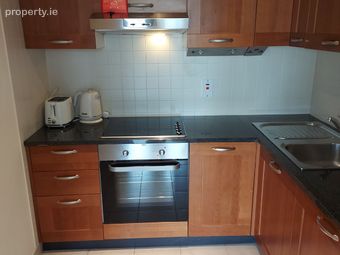 Apartment 11, The Links, Elmpark, Merrion, Dublin 4 - Image 3