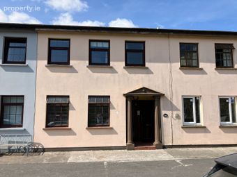 3b Rosecourt, Muddy Hill, Mallow, Co. Cork
