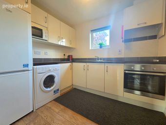 Phibsborough Road, Phibsborough, Dublin 7 - Image 3