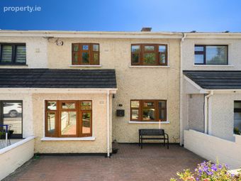 36 Arthur Griffith Park, Lucan, Co. Dublin, Lucan, Co. Dublin - Image 3