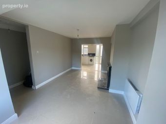 Abbotstown Road, Dublin 11, Finglas, Dublin 11 - Image 3