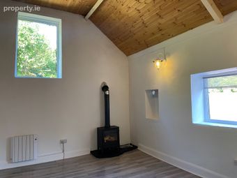 Fitzharding, Lacken, Berkeley Forest, New Ross, Co. Wexford - Image 3