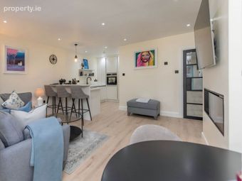 33 Cuan Na Coille, Fort Lorenzo, Taylors Hill, Co. Galway, Kingston, Co. Galway