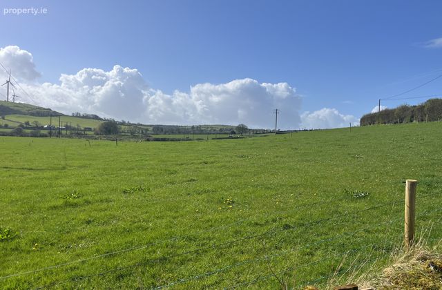 Kilcolman, Ardagh, Co. Limerick - Click to view photos