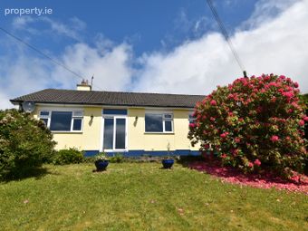 The Hill, Dromasta, Drimoleague, Co. Cork - Image 2