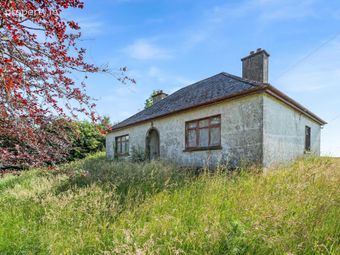 Cordalea, Killashandra, Co. Cavan, Killeshandra, Co. Cavan - Image 2
