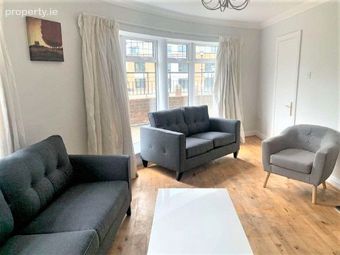 4 Bed Duplex, Whately Place, Kilmacud Road Upper, Kilmacud, Co. Dublin - Image 3