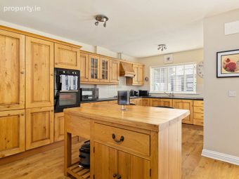 2c Aylmer Road, Newcastle, Co. Dublin, Newcastle, Co. Dublin - Image 3