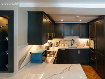 Premium 1-bed Apartment - Athlone Town Centre - Bills Included, Athlone, Co. Westmeath - Image 5