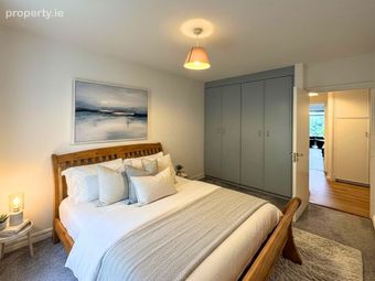 10 Sea View Court, College Road, Galway City Centre, Co. Galway - Image 5