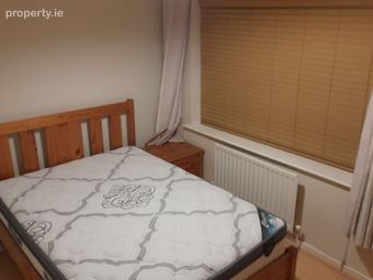 Hillbrook Woods, Dublin 15, Clonsilla, Dublin 15 - Image 4