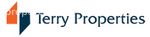 Terry Properties