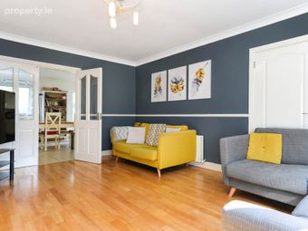 22 Beechwood, Ballivor, Co. Meath, Ballivor, Co. Meath - Image 4
