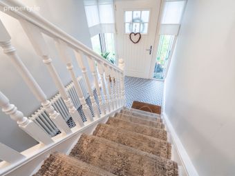 43 Father Redmond Park, Arklow, Arklow, Co. Wicklow - Image 4