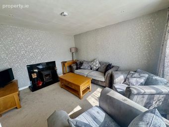 55 Beechwood Park, Mallow, Mallow, Co. Cork - Image 3