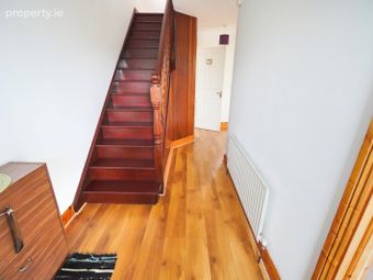 48 Carrig Rua, Nenagh, Co Tipperary, Nenagh, Co. Tipperary - Image 5