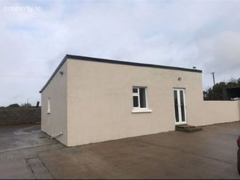 Legga, Moyne, Co. Longford - Image 4