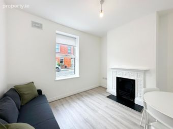 21 Millmount Avenue, Dublin 9, Drumcondra, Dublin 9 - Image 2