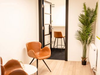 37 Baggot Street Lower, Dublin 2, Dublin 2
